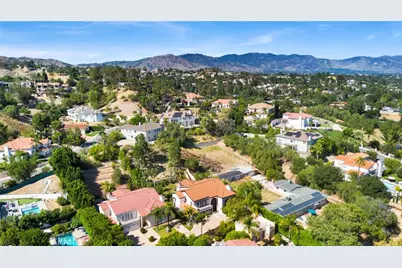11528 Jenny Lane, Granada Hills, CA 91344 - Photo 57