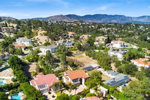 11528 Jenny Ln, Granada Hills, CA 91344 - Photo 57