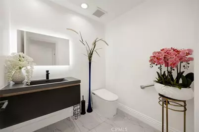 11528 Jenny Lane, Granada Hills, CA 91344 - Photo 23