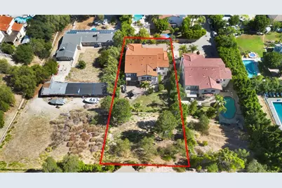 11528 Jenny Lane, Granada Hills, CA 91344 - Photo 55