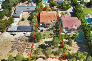 11528 Jenny Ln, Granada Hills, CA 91344 - Photo 55