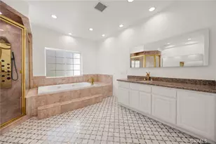 11528 Jenny Ln, Granada Hills, CA 91344 - Photo 35