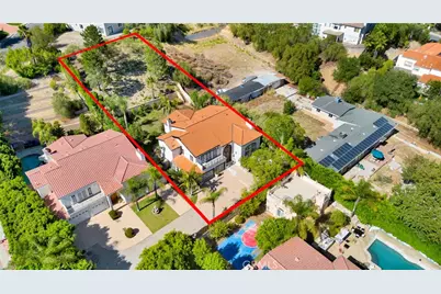 11528 Jenny Lane, Granada Hills, CA 91344 - Photo 53