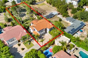 11528 Jenny Ln, Granada Hills, CA 91344 - Photo 53