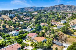 11528 Jenny Ln, Granada Hills, CA 91344 - Photo 59