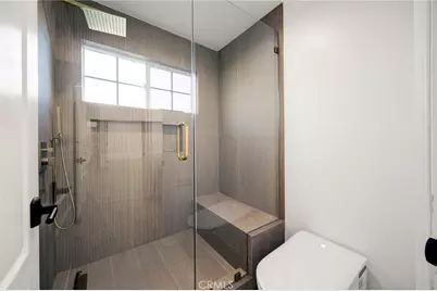 11528 Jenny Lane, Granada Hills, CA 91344 - Photo 45