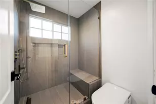 11528 Jenny Ln, Granada Hills, CA 91344 - Photo 45
