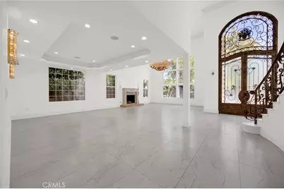 11528 Jenny Lane, Granada Hills, CA 91344 - Photo 7