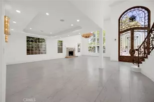 11528 Jenny Ln, Granada Hills, CA 91344 - Photo 7