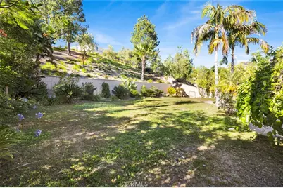 11528 Jenny Lane, Granada Hills, CA 91344 - Photo 51