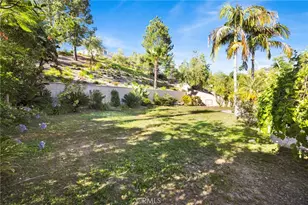 11528 Jenny Ln, Granada Hills, CA 91344 - Photo 51