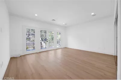 11528 Jenny Lane, Granada Hills, CA 91344 - Photo 41
