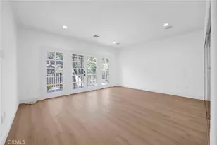 11528 Jenny Ln, Granada Hills, CA 91344 - Photo 41