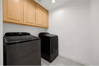 11528 Jenny Lane, Granada Hills, CA 91344 - Photo 27