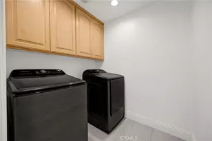 11528 Jenny Ln, Granada Hills, CA 91344 - Photo 27
