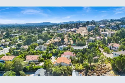 11528 Jenny Lane, Granada Hills, CA 91344 - Photo 61