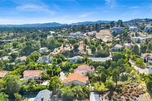 11528 Jenny Ln, Granada Hills, CA 91344 - Photo 61