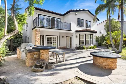 11528 Jenny Lane, Granada Hills, CA 91344 - Photo 49