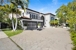 11528 Jenny Ln, Granada Hills, CA 91344 - Photo 1