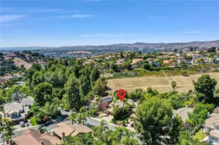 7521 E Hollow Oak Rd, Anaheim, CA 92808 - Photo 55