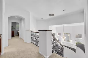 7521 E Hollow Oak Rd, Anaheim, CA 92808 - Photo 33
