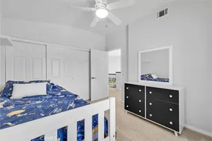 7521 E Hollow Oak Rd, Anaheim, CA 92808 - Photo 35