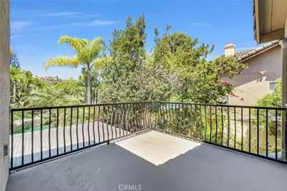 7521 E Hollow Oak Road, Anaheim, CA 92808 - Photo 31