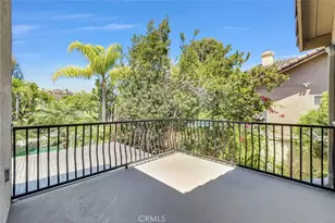 7521 E Hollow Oak Rd, Anaheim, CA 92808 - Photo 31