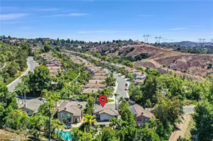 7521 E Hollow Oak Rd, Anaheim, CA 92808 - Photo 51