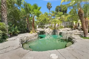 7521 E Hollow Oak Rd, Anaheim, CA 92808 - Photo 45