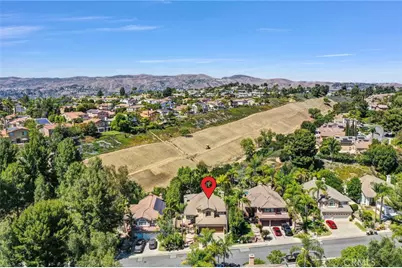 7521 E Hollow Oak Road, Anaheim, CA 92808 - Photo 53