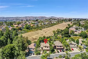 7521 E Hollow Oak Rd, Anaheim, CA 92808 - Photo 53