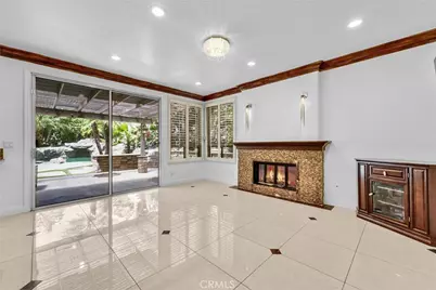 7521 E Hollow Oak Road, Anaheim, CA 92808 - Photo 21