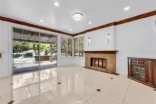 7521 E Hollow Oak Rd, Anaheim, CA 92808 - Photo 21