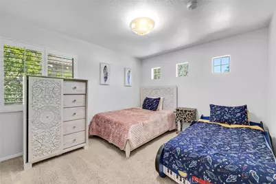 7521 E Hollow Oak Road, Anaheim, CA 92808 - Photo 39