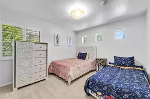 7521 E Hollow Oak Rd, Anaheim, CA 92808 - Photo 39