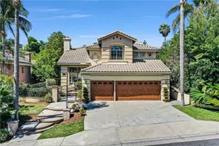 7521 E Hollow Oak Rd, Anaheim, CA 92808 - Photo 3