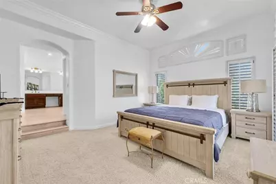 7521 E Hollow Oak Road, Anaheim, CA 92808 - Photo 27