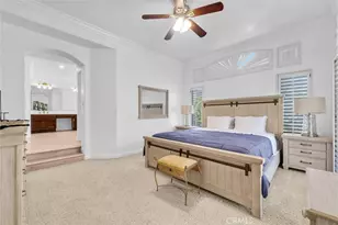 7521 E Hollow Oak Rd, Anaheim, CA 92808 - Photo 27