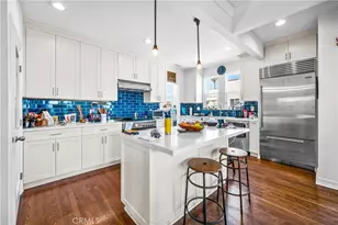 1245 S Hudson Ave, Los Angeles, CA 90019 - Photo 31