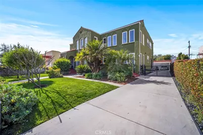 1245 S Hudson Avenue, Los Angeles, CA 90019 - Photo 15
