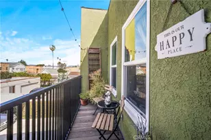1245 S Hudson Ave, Los Angeles, CA 90019 - Photo 41