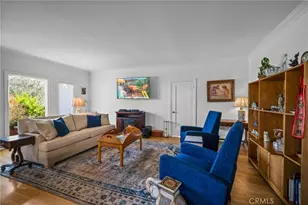 1245 S Hudson Ave, Los Angeles, CA 90019 - Photo 11
