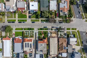 1245 S Hudson Ave, Los Angeles, CA 90019 - Photo 53