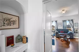 1245 S Hudson Ave, Los Angeles, CA 90019 - Photo 35