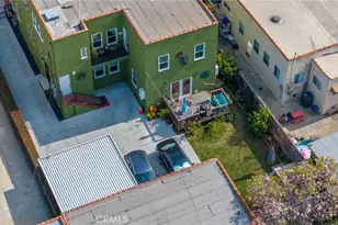 1245 S Hudson Ave, Los Angeles, CA 90019 - Photo 31
