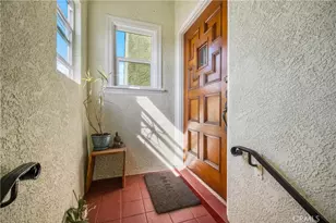 1245 S Hudson Ave, Los Angeles, CA 90019 - Photo 25