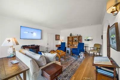 1245 S Hudson Avenue, Los Angeles, CA 90019 - Photo 9