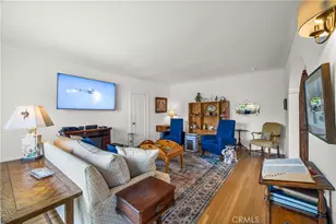 1245 S Hudson Ave, Los Angeles, CA 90019 - Photo 9