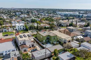1245 S Hudson Ave, Los Angeles, CA 90019 - Photo 39